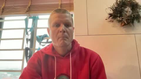 rabbit_eyes69 online show from 01.08.26