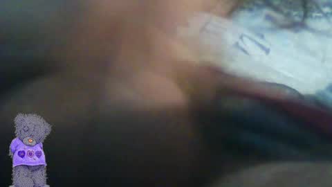 rabbitboyy online show from 01.06.25