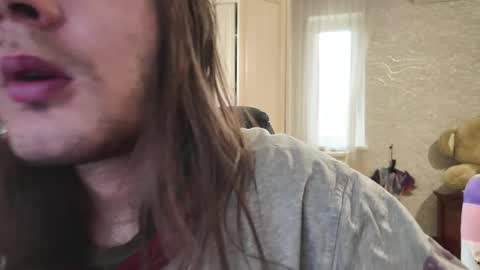 rabbitboyy online show from 01.08.26