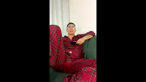 rabbitmatch online show from 04.08.26