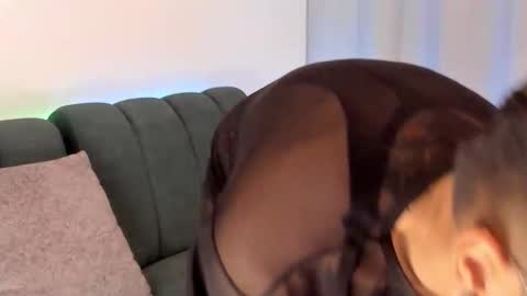 rabbitmatch online show from 04.15.26