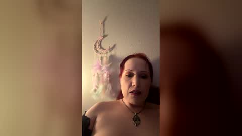 rabidraven online show from 05.19.26