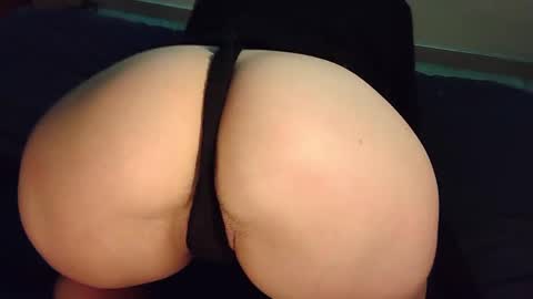 Rabbit Snake online show from 10.30.25