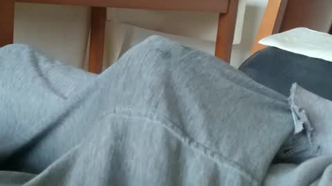 Snapshot of rabo_rico chatting on 12.21.24 rabo_rico online show from 12.21.24