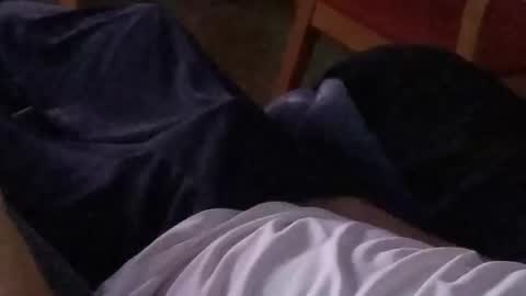 Snapshot of rabo_rico chatting on 10.13.25 rabo_rico online show from 10.13.25