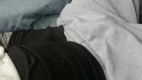 Snapshot of rabo_rico chatting on 02.28.26 rabo_rico online show from 02.28.26