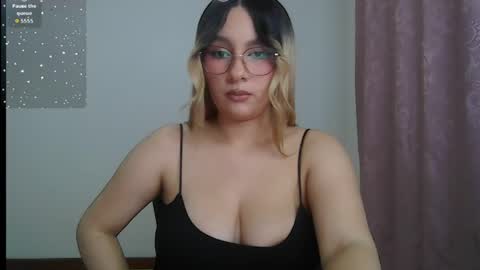 Racchell g22 online show from 03.19.26