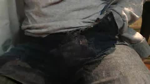 Raccoon68 online show from 03.23.26