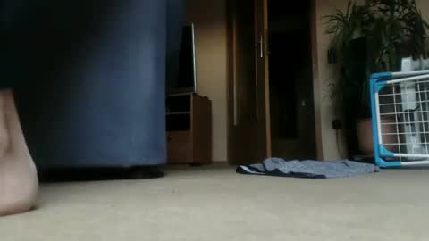 racefliege online show from 01.30.25