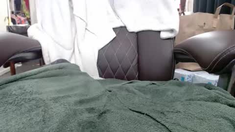 Snapshot of racerboy17 chatting on 02.21.26 racerboy17 online show from 02.21.26