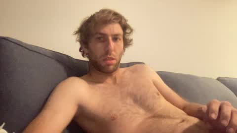 boy toy for fun online show from 08.03.26