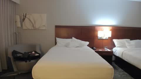 Rach ONeill online show from 12.06.24