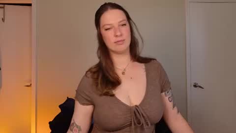 Rach ONeill online show from 06.20.26