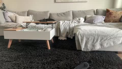 Snapshot of rach_rach chatting on 02.19.26 Rachel Rivers online show from 02.19.26