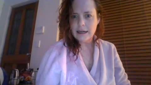 Snapshot of rachael_p_s_xox chatting on 08.01.26 Rachael P S xox online show from 08.01.26