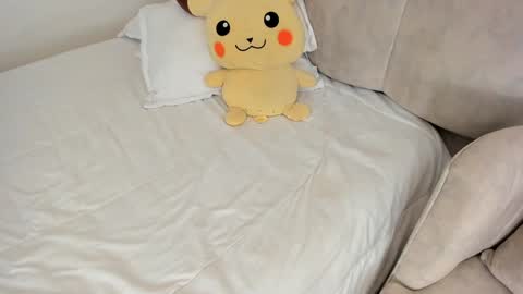 natalia  -  online show from 12.01.24