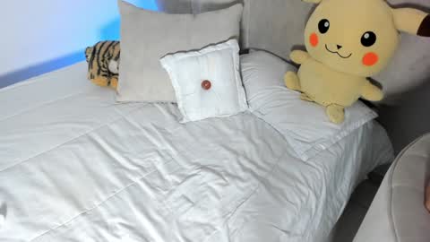 natalia  -  online show from 01.24.25