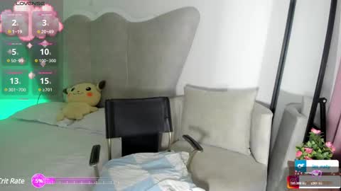 natalia  -  online show from 02.28.25