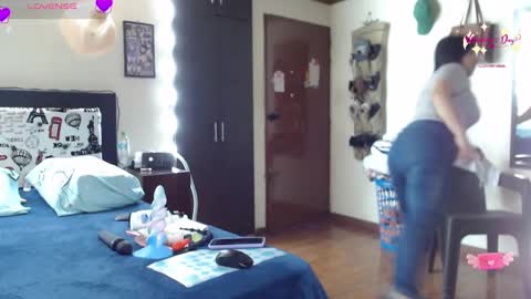 Rachel online show from 02.14.25