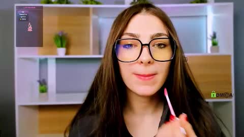 Snapshot of rachel__hot chatting on 03.02.26 rachel hot online show from 03.02.26