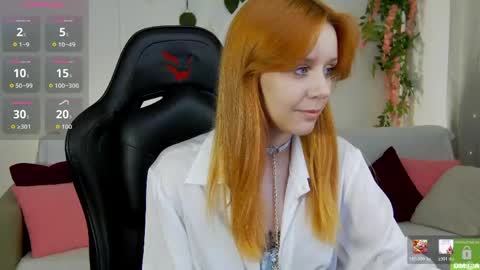 rachel__lips online show from 04.20.26