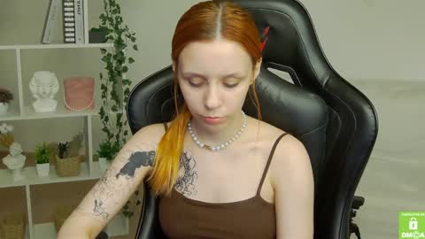 rachel__lips online show from 06.07.26