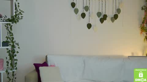 rachel__lips online show from 06.20.26