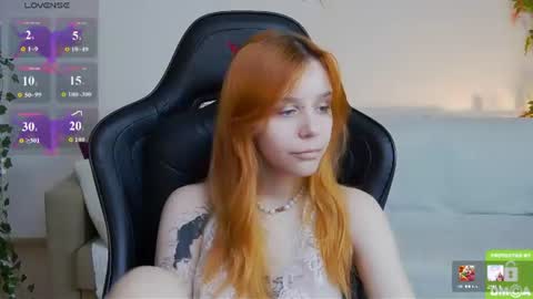 rachel__lips online show from 06.21.26