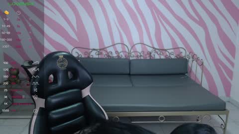 Rachel online show from 12.27.24