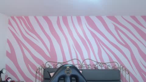 Rachel online show from 01.27.25