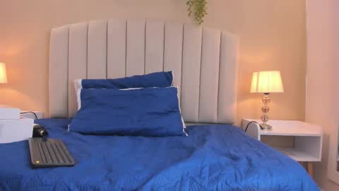 Rachel Donnelly online show from 01.07.26