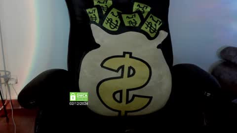 Snapshot of rachel_lamar chatting on 12.03.24 online show from 12.03.24