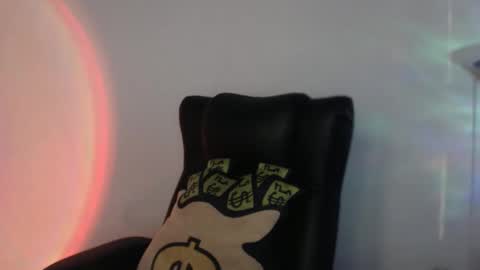 Snapshot of rachel_lamar chatting on 02.04.26 online show from 02.04.26