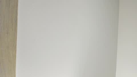 Sherryl online show from 10.21.25