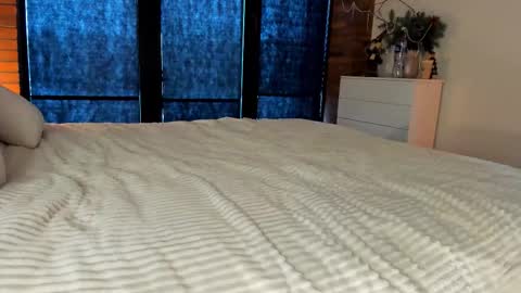 Sherryl online show from 01.09.26