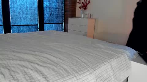 Sherryl online show from 02.12.26