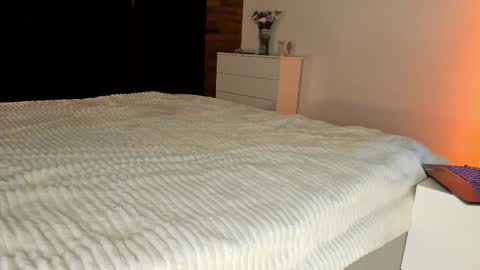 Sherryl online show from 02.20.26