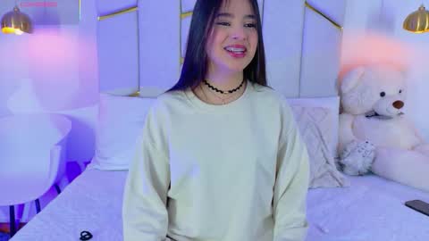 Snapshot of rachel_ribeiro chatting on 02.21.26 Rachel Ribeiro online show from 02.21.26