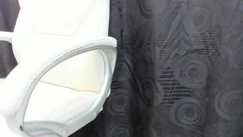  DALIANA  online show from 12.31.24