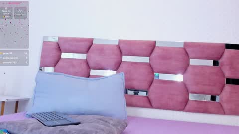  DALIANA  online show from 01.23.25