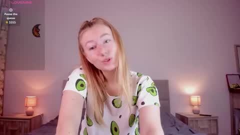 Rachel online show from 03.01.26