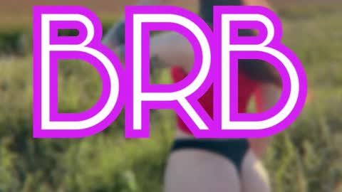 Make me cum online show from 10.14.25