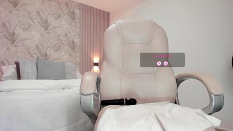 rachel online show from 01.23.25