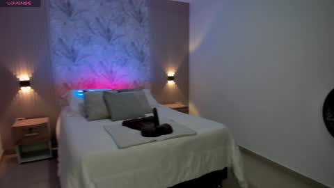 rachel online show from 01.29.25