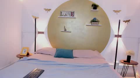 Rachel  online show from 04.22.26