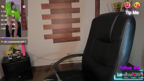 Call me rachel online show from 09.24.25