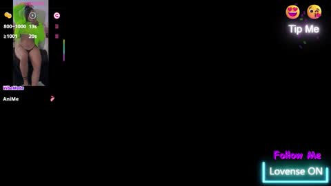 Call me rachel online show from 11.17.25