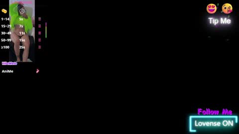 Call me rachel online show from 04.19.26