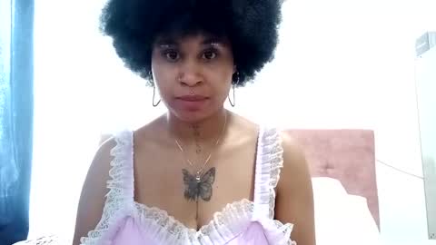 RachelAnn online show from 02.09.25