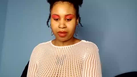 RachelAnn online show from 02.26.25